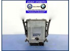 MERCEDES W219 CLS350 MOTOR BEYNİ 2721538391 2721531591 2721534191 2721537279 2721535879 0261S02615 0261S02453 0261S02455 0261S02321 0261S02279 A2721538391 A2721531591 A2721534191 A2721537279 A2721535879 A0034461040